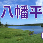 八幡平に行ってみよう！